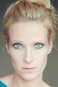 Анна Слю